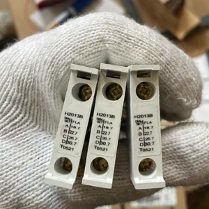 ��Ӧ Eaton Cutler Hammer ��Ԫ�� H2013B-3
