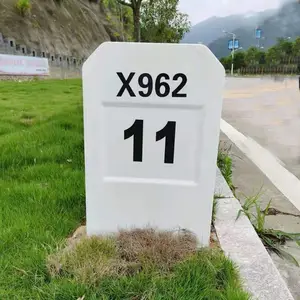 ��̩ŵ ����ʡ�����׽�׮��ͨ��ʩ��̱� ��·���A׮