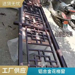 ��ҵ�㳡���ָ��ľ���������컨����װ�εĲ�Ʒ