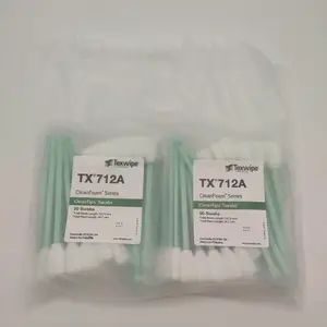 TEXWIPE����ͷ��ǩTX709A