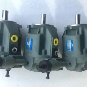 YUKEN����ҶƬ��PV2R2-65-F-RAA-41 ����Һѹ��