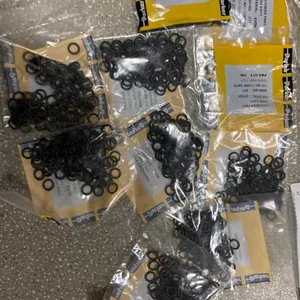 ���ƹ�Ӧ MCMASTER-CARR O��Ȧ 9557K463