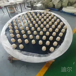 ����PVDF�������� �ֳ��ķ����� ���ڼ� ����ƶ���