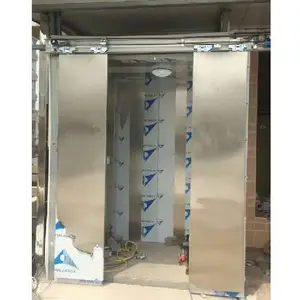 ����������������������WJFHT��Һѹ�޻�������