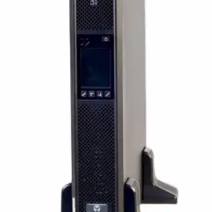 维谛ups不间断电源 ITA10kva 网络机柜监控设备 断电延时保护 标机