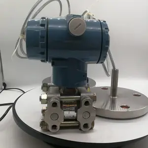 3051������Զ��Һλ������ ���ķ���Ĥʽѹ��������Һλ��