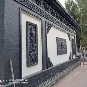 �Ž�ʩ���� ��ɽ �¹Ž���ʩ�� ����ʩ���� �нӹŽ���ʩ������