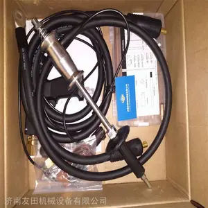 ��ӦED-K DPG10-1500A�ۺϵ翹������