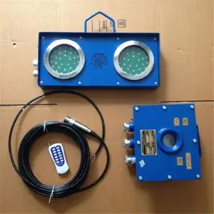 ZSB127-Z���øߵ�ˮλ������ ��Һѹ��վ �����ȶ�