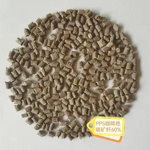 PPS��ɫ30GF��ǿ ���ӵ��� �������PPSӦ�� 1130A
