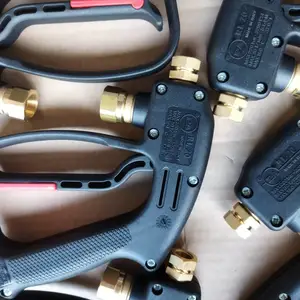 �����LAM �������DS5048 RS-485������ҽ����е������ҵʹ��