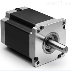 Transmotec΢�͵��DLA-12-20-A-250-IP65