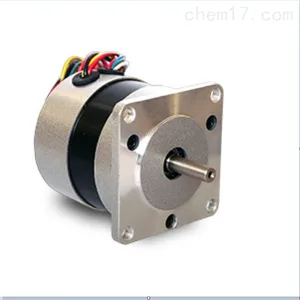 Transmotec΢�͵��DLA-12-20-A-250-IP65