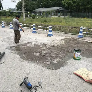 һ���ۺ���ˮ��ɰ�� �����ӹ��޲�ɰ�� �ۺ���ճ���޲�ɰ�� ��ϱ�