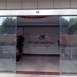 �����е��Ӹ�Ӧ�Ź��� ����������Ž���װά�� ��ѧ�ǵ綯���Զ���