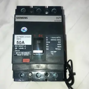 �������ܿǶ�·��3VM1050-3ED32-0AA0 ��������TMF/3P �̶�ʽ