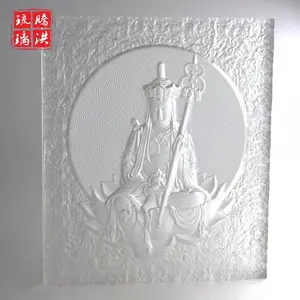 ������ש���� ����װ��ש �ز�������ǽ��͸��װ��ש �����ں��������ǽװ��ש������