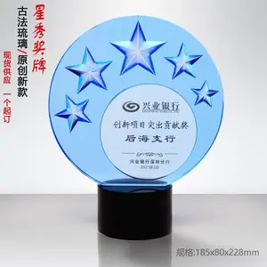 �麣ˮ������ ����ְ��ˮ������ ����λ���ս�������