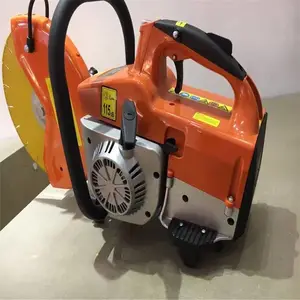 ����ǽ���и�� �и���Ļ��� ����ʽ���ʯ¥��ʯ���з��