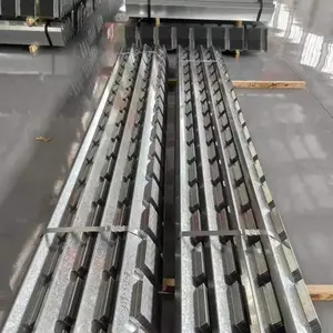 ��п�������̶�������װ� �ʸ���900 820����ʹ�ÿɶ���