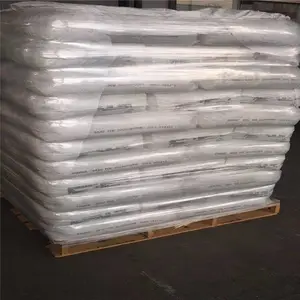 ���� POE-8480 �������� 8480 ����POE