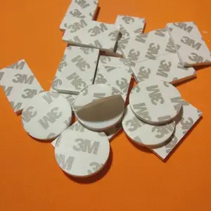 *** ��ɯTESA4317 ͨ�������ڱ� ***����ֽ