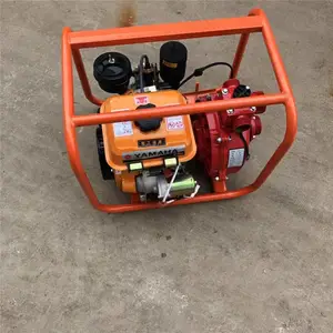 �������ƴ�������ˮ�� 2��������ˮ��ȱ�