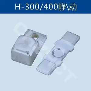 ԭװ***����***�����Ӵ���H-300/220V