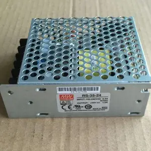 ̨����γ���ص�ԴNES-75-24-15-12-5����