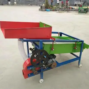 ���״�С�����Ӿ���ɸѡ�� ��ɸ��ʳ***�� �ﳡ����ɸѡ��