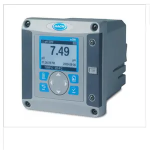 ����HACH DR6000 ����ֹ��ȼ� DR6000����ֹ��ȼ�