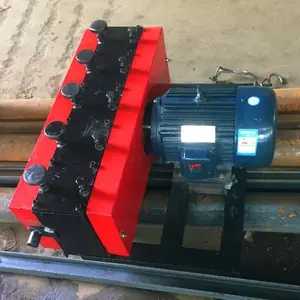 �������ܻ� �𽺹��Զ����ܻ� ԤӦ���𽺹ܴ��߻�