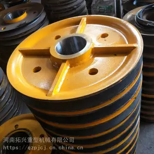 ���� 560*180��������Ƭ ��е�����û����� ����������