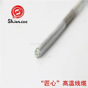 �ű���������KX-HS-FPFRP�ȵ�ż�������µ���