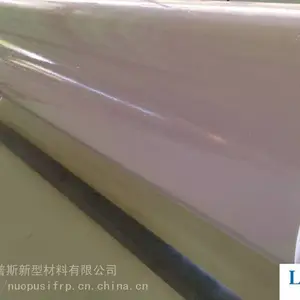 ���Ҳ����ֽ���ģ�壬�����ָ��ϰ壬�����ּ��İ壬�����ֻ�������