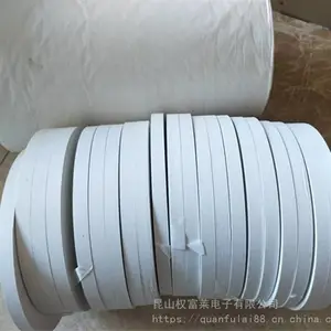 ���ֽ���� ��ɫˮ���� ���ϰ嵥�彺�� ľƤ�޲��� ʪˮ��׽���/��ɫ���ſ�ľƤ�޲�����