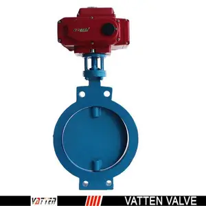 ����ھ�RTO��ƫ����й©ͨ�����VATTEN