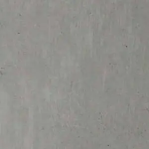 湖北森伟建材-仙桃建筑木模板