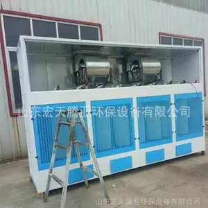 ����-A�� �Ҿ߷۳����˴�ĥ�� ��ʽ������о��ĥ��