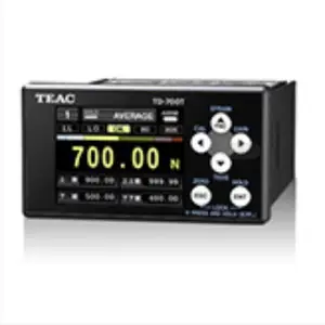 �f亵��Ӵ����ձ�TEAC ѹ���ͼ��ٱ�ѹ�� 700ϵ�� 7240 Z / 7240 ZT