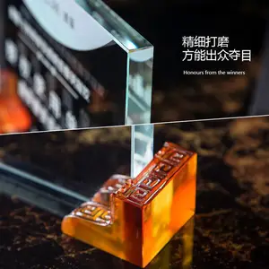 ��Ȩ���齱�����ƶ���ʵľˮ���������ҿ����±�������������Ƽ��