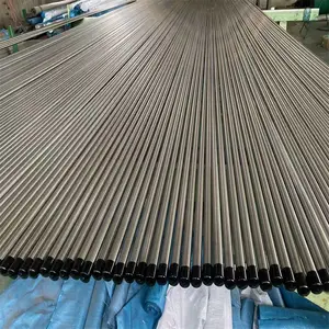 ����� ����ʳƷ��˫�಻��ֹ� ����S32750 ���⾵�� ��׼ASTM A790