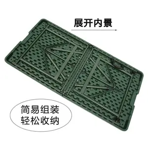 ʶ����ɫ����ϩ������ҵ������ҰӪѵ��ָ�����������ֻ�����