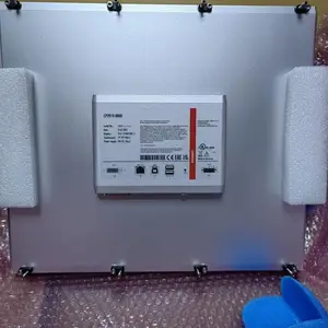 BECKHOFF������㴥����崥����������CP2919