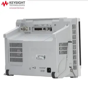 Keysight�ǵ�ʾ����MSOX4032A���ݴ�����ʾ������ʾ����MSOX4154A