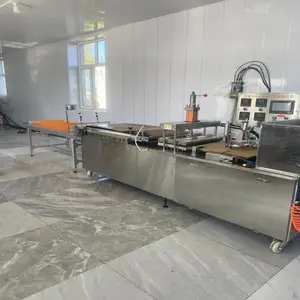 ͭ �� Բ�ο�Ѽ���� ������е �����ˮ���ɻ�һ������