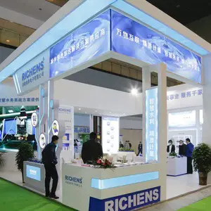 ���ڿ羳����չ� չ̨�չλ��� չ����� չ�������