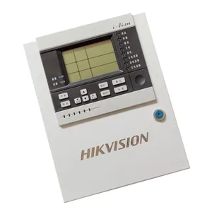 ���� GB-HK-2602 Һ����ʾ��ȼ���屨��������