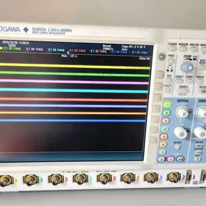 ��Яʽ��ֽ��¼��GP10/GP20����YOKOGAWA���