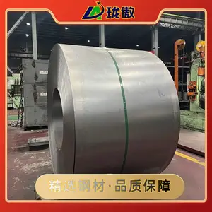 JSC270E�������屦��Ʒ��HES C 052-00 �ձ���׼0.3mm~3.5mm����